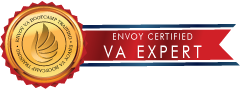 VA-Expert-Signature