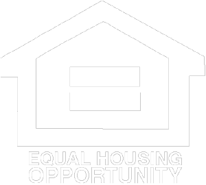 Equal-Housing-Opportunity-Logo-300x270-300x270