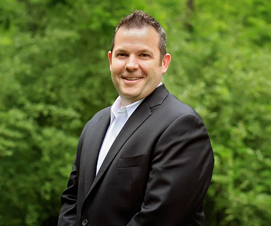 Dan Kelly