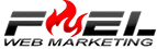 Fuel Web Marketing