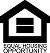 house icon